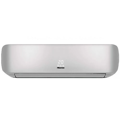 Hisense AS-24HR4SFBTG5 Hisense AS-24HR4SFBTG5