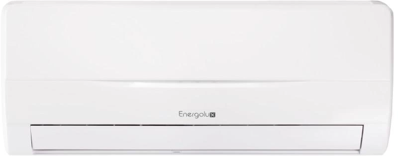 Energolux SAS07Z3-AI/SAU07Z3-AI Energolux SAS07Z3-AI/SAU07Z3-AI