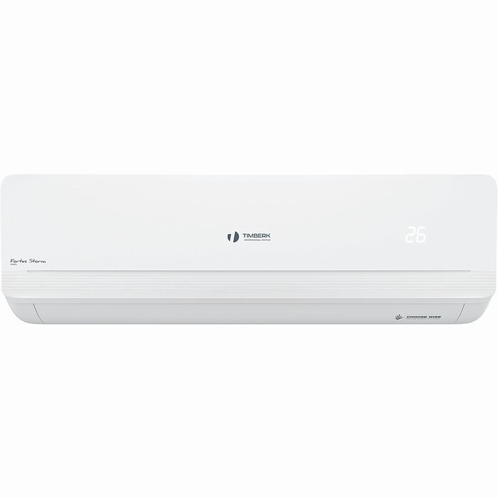 Timberk T-AC07-S28 Timberk T-AC07-S28