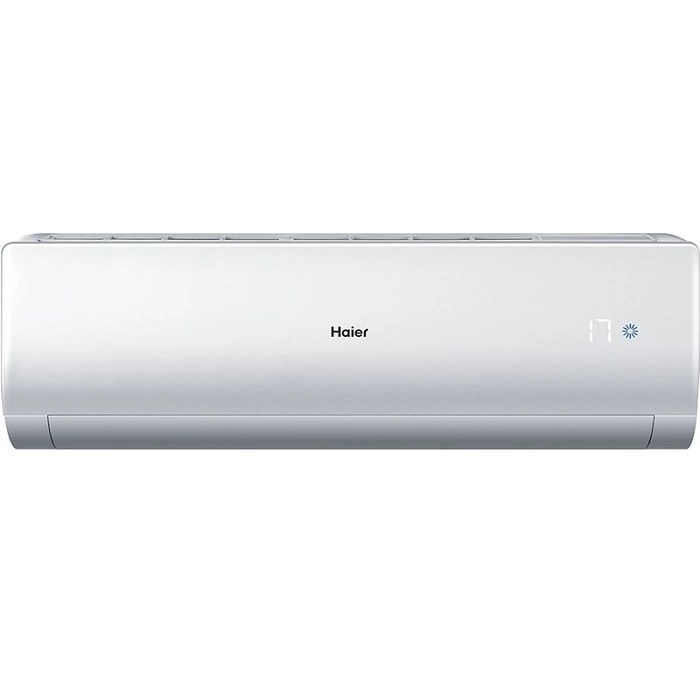 Haier AS12NM6HRA - 1U12BR4ERA Haier AS12NM6HRA - 1U12BR4ERA