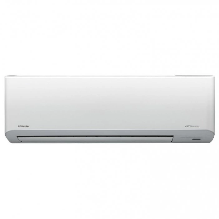 Toshiba RAS-13N3KVR-E/RAS-13N3AVR-E Toshiba RAS-13N3KVR-E/RAS-13N3AVR-E