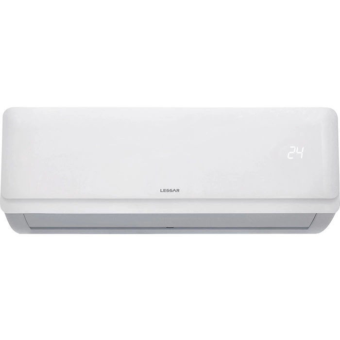 Lessar LS-H28KPA2/LU-H28KPA2 Lessar LS-H28KPA2/LU-H28KPA2