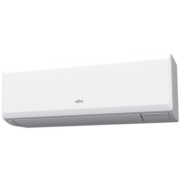 Fujitsu ASYG18KLCA/AOYG18KLTA Fujitsu ASYG18KLCA/AOYG18KLTA