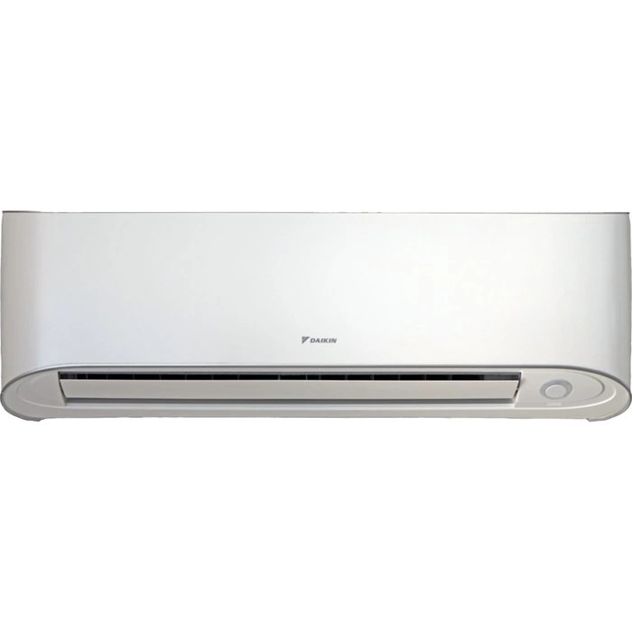 Daikin FTXK50AW/RXK50A Daikin FTXK50AW/RXK50A