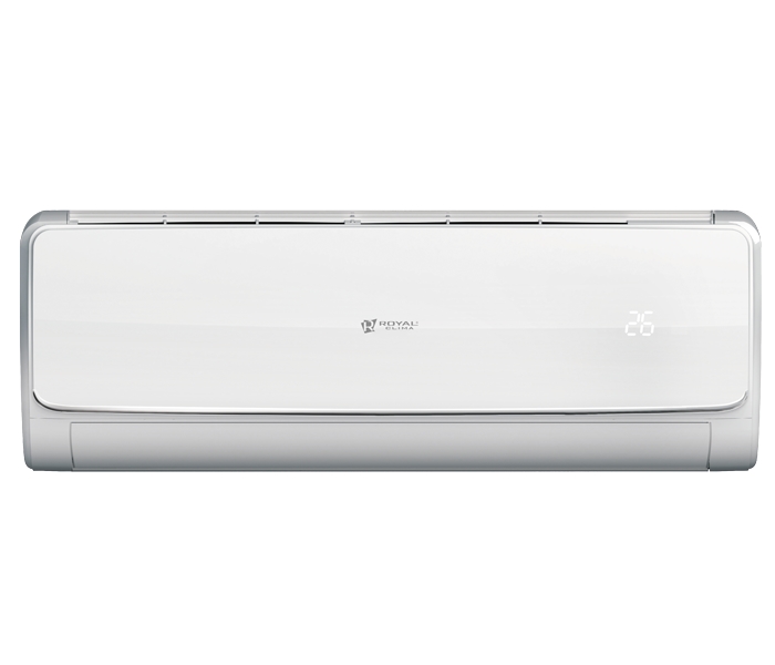 Royal Clima MACS-I-W30P2