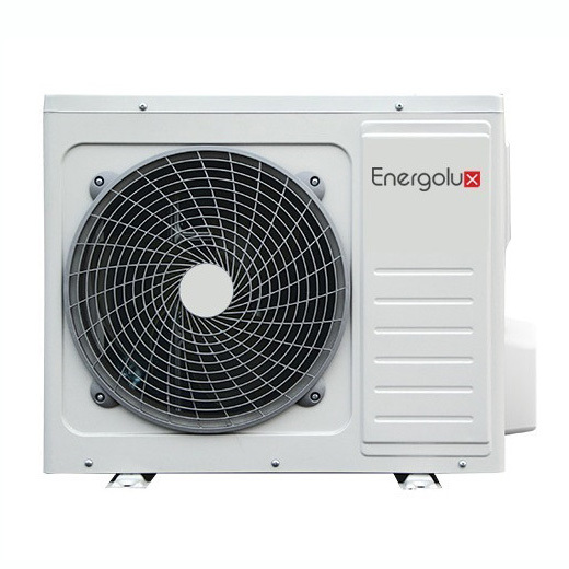 Energolux SAS24D1-A/SAU24D1-A