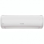 Energolux SAS28BD1-A/SAU28BD1-A