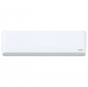 Funai RAC-SM35HP.D03