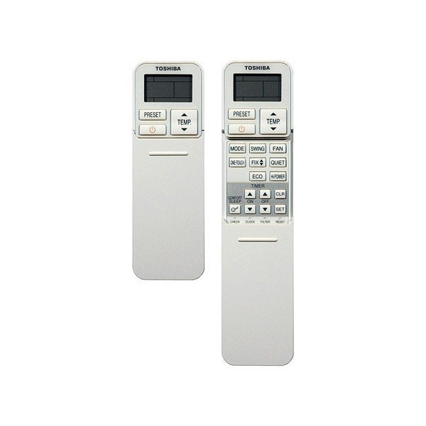 Toshiba RAS-10BKVG-EE1/RAS-10BAVG-EE1