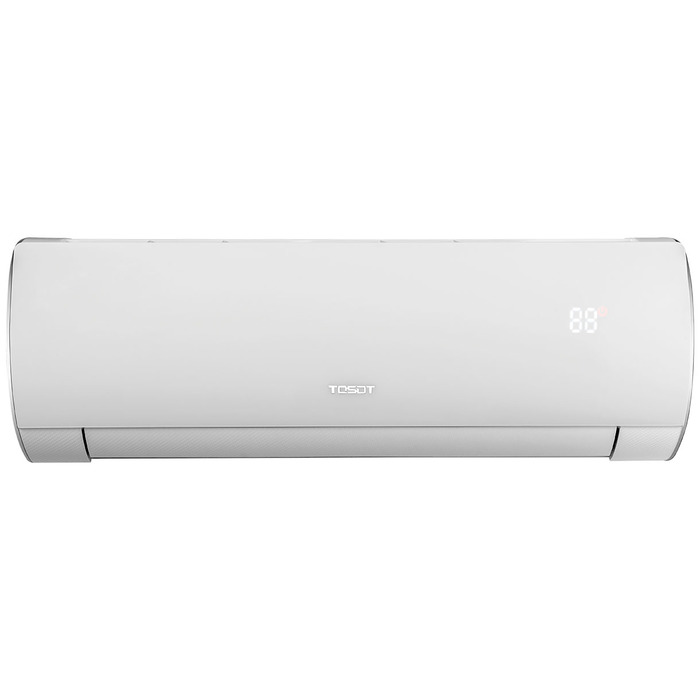 Tosot T18H-SLyI/I/T18H-SLyI/O Tosot T18H-SLyI/I/T18H-SLyI/O