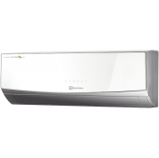 Electrolux EACS-07HG-M2/N3