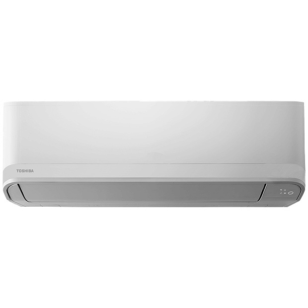 Toshiba RAS-18J2KVG-EE/RAS-18J2AVG-EE Toshiba RAS-18J2KVG-EE/RAS-18J2AVG-EE
