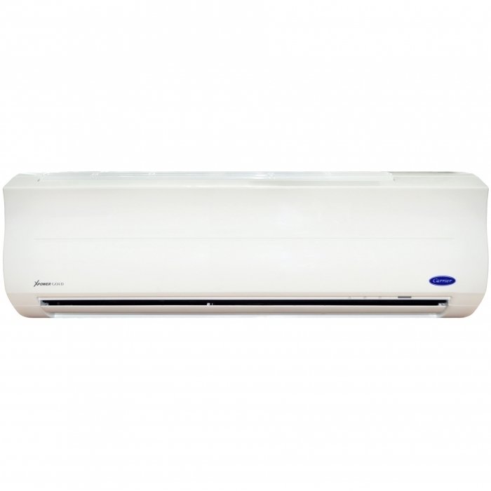 Carrier 42UQV035M/38UYV035M