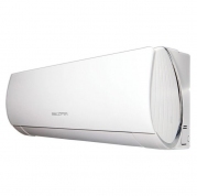 Aeronik ASI-36HS4/ASO-36HS4