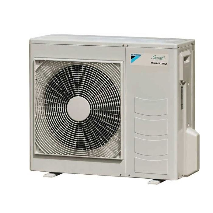 Daikin ATXN60M6/ARXN60M6 Nord -30
