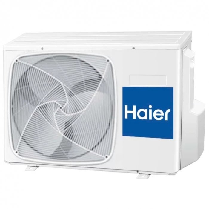 Haier HSU-18HNF103/R2 -G