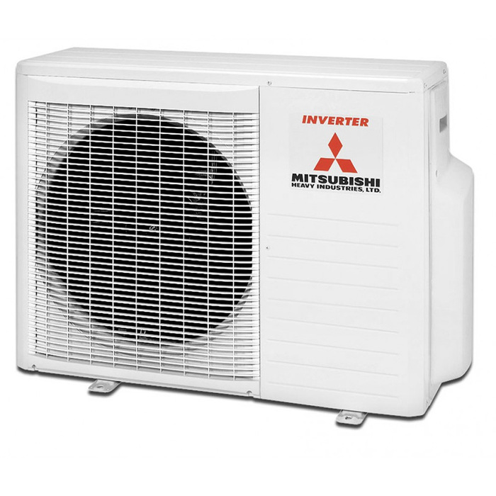 Mitsubishi Heavy SRK20ZSX-WB