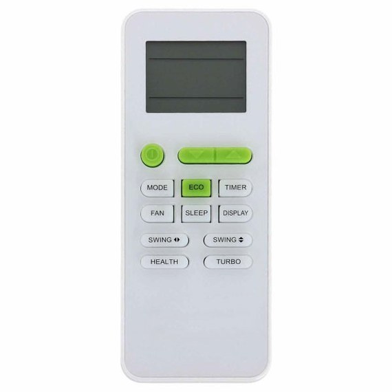 TCL TAC-12HRA/E1 (01)