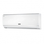 Zanussi ZACS/I-12 HMD/N1