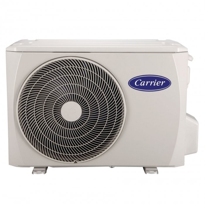 Carrier 42QHA012N/38QHA012N